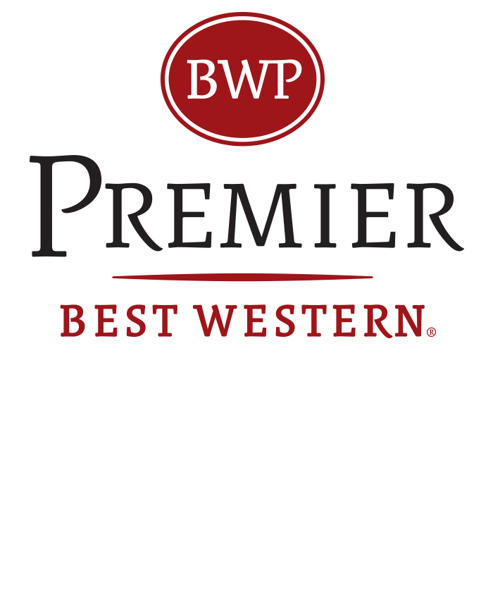 Best Western Premier Entebbe